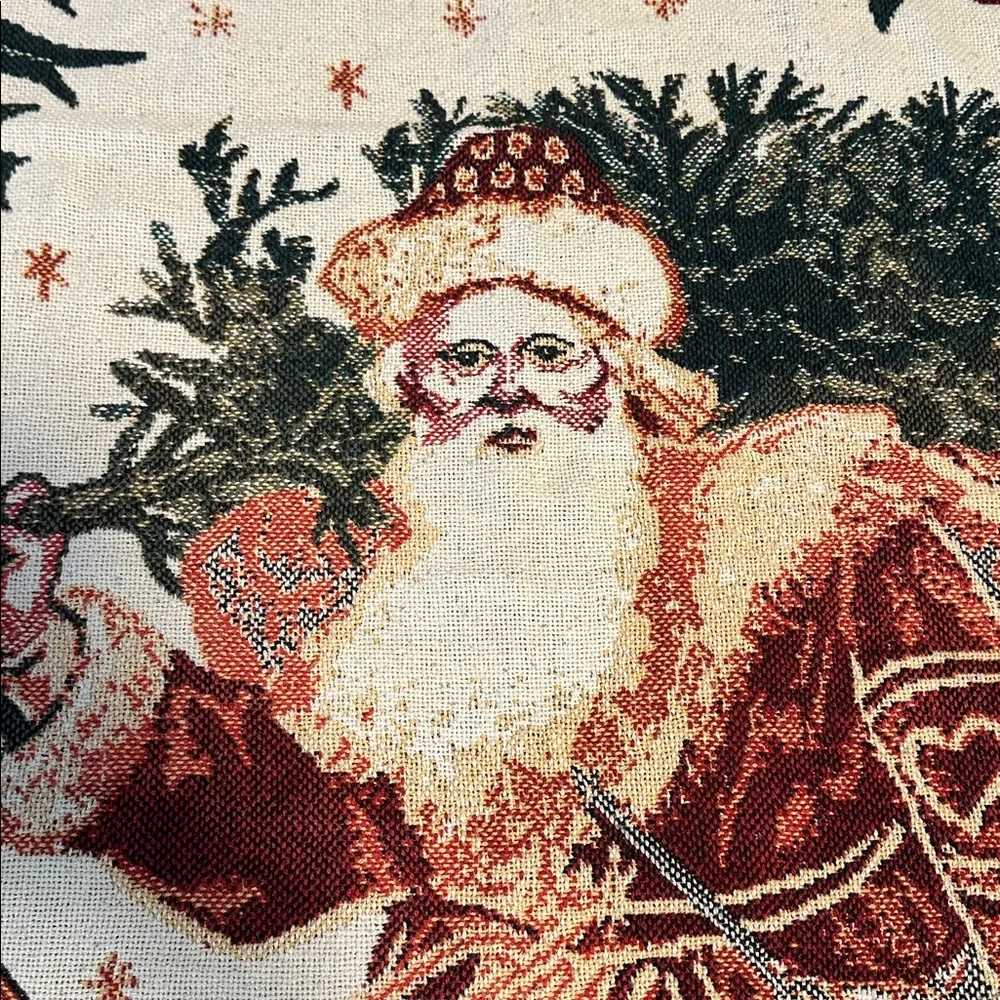 N/A beautiful tapestry